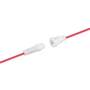 Fuse-holder-for-size-5x20-0.25-m--with-cable-ends-max.-6-A-1