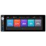 Well-Gemini-Multimedia-Car-Navigation-1DIN-FM-Radio-MirrorLink-CarPlay-6.86''-IPS-Screen-Bluetooth-Touchscreen-1