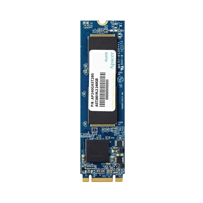 SSD-Sata-III-M.2-240GB-AST280-Apacer-1