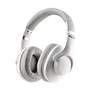 HEADPHONE-BT-ARTICASTORMWE-NGS_1_Casti_Bluetooth_Over-Ear_NGS_Artica_Storm__ANC__alb