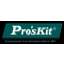 PROSKIT