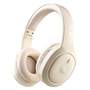 HEADPHONE-BT-TEMPESTBG-NGS_1_Casti_Bluetooth_Over-Ear_NGS_Artica_Tempest__bej