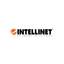 INTELLINET