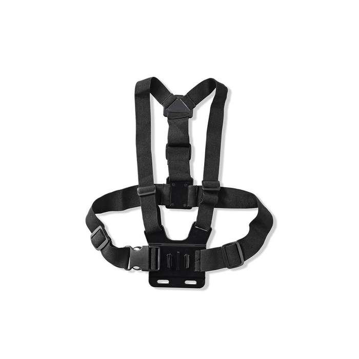 Action-Cam-Mount-|-Chest-|-Black-1