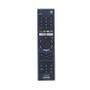 Sony-Well-LCD-TV-Universal-Remote-Control-1