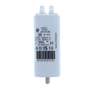 425V-25uF-Motor-Start-Capacitor-with-Pin-Ducati-Energia-416102664-1