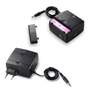 PowerWalker_DC_SecureAdapter_12V_set