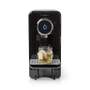 Nedis-Hot-Water-Dispenser-2.5-L-Black-1