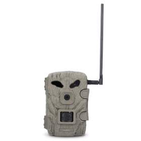 Camera Wildlife Nedis, 30MP, 1080p, 4G, senzor CMOS, senzor de miscare, Nedis