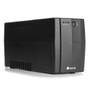 Offline-UPS-900VA/360W-Fortress-NGS-1