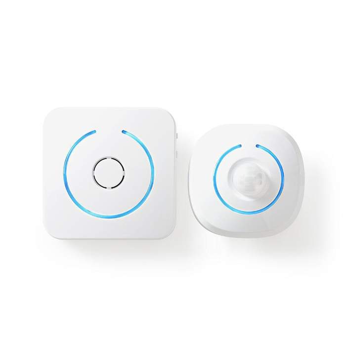 Nedis-Home-Siren-Motion-Detector-8-Ringtones-Light-&-Sound-Signals-1