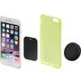Magnetic-mount-for-smartphones-(45mm)-black--for-simple-secure-attachment-in-the-car-1