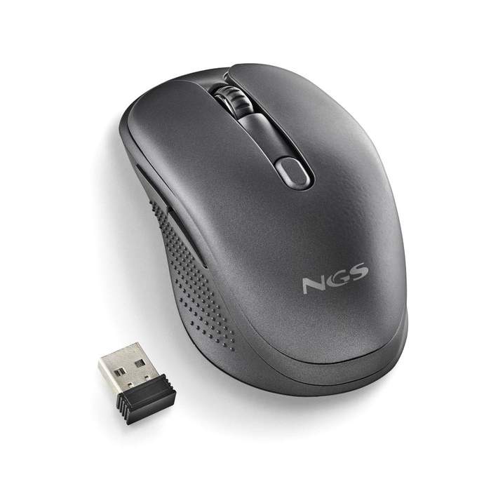 NGS-Evo-Spook-Rechargeable-Wireless-Mouse-1600dpi-Black-1