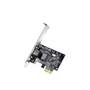 PCI-Express-Gigabit-Network-Card-PE10-Cudy-1
