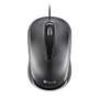 Easy-Delta-NGS-Wired-Optical-Mouse-1200dpi-USB-Black-1