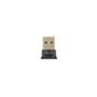 Bluetooth-4.0-USB-2.0-adapter-1