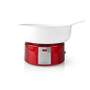 Nedis-Cotton-Candy-Maker-500-W-Red/White-1