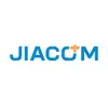  JIACOM