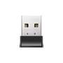 AC650-Wireless-Adapter-Dual-Band-WU650-Cudy-1