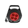Extension-cord-with-heat-seal-4-sockets-10m-1.5mm-IP20-well-1