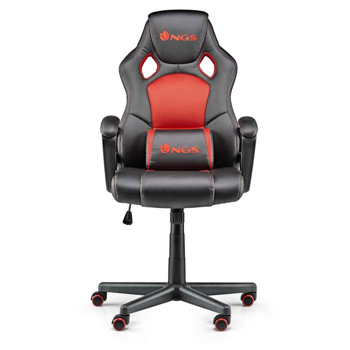 NGS_WASPRED_GAMING_CHAIR_01