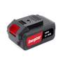 Acumulator 20V, 4A, 3BP4, Energizer