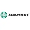 NEUTRIK