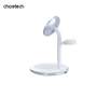 CHAR-WLESS-T585FBK-CHO_1_Incarcator_wireless_3-in-1_magnetic_Choetech_T585-F__15W__telefon__ceas_smart__TWS__alb