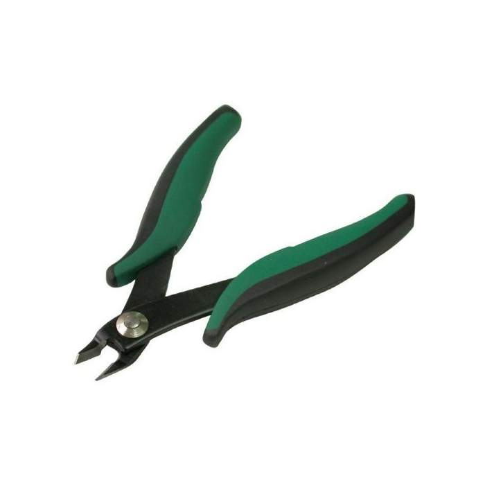 Cutting-pliers-130mm-Pro'sKit-1