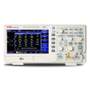 Digital-Oscilloscope-2-Channel-7"-TFT-150MHz-UNI-T-UTD2152CL-1
