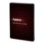 SSD-2.5"-1TB-SATAIII-7mm-AS350X-Apacer-1