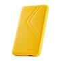 Apacer-2.5"-2TB-USB-3.1-Yellow-Hard-Drive-1