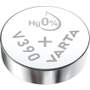 Watch-Battery-1.55V-85mAh-Silver-Oxide-V390-/-SR54-Varta-Set-of-10-Pieces-1
