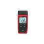 Wood-Moisture-Meter-(Humidometer)-UNI-T-UT377A-1