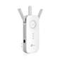 TP-Link-RE450-Range-Extender-AC1750-Dual-Band-RJ45-Port-3-External-Antennas-1