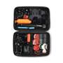 41-in-1-Action-Camera-Mounting-Kit-Carrying-Bag-Nedis-1