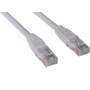 Sandberg-306-96-Saver-UTP-Cable-Cat6-5m-White-1