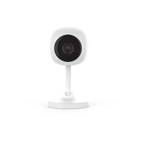 Camera IP Smart WiFi, 1080P, Woox R4114