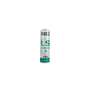Lithium-LS14500-SAFT-3.6-V-2600-mAh-battery-1