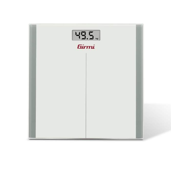 Girmi-BP22-Digital-Bathroom-Scale-White-1