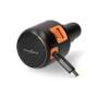 Car-Charger-|-60-W-|-2.4-/-3.0-A-|-Number-of-outputs:-3-|-Port-type:-USB-A-/-USB-C™-|-USB-C™-Retractable-Cable-|-0.70-m-|-Automatic-Voltage-Selection-1