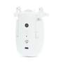 Curtain-Automation-Robot-Nedis-Curtains-Bluetooth-Rail/Cable-Mounting-Light-Sensor-4000mAh-White-1
