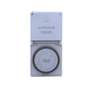 Mechanical-programmable-socket-for-outdoor-use-Well-1