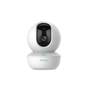 IMOU-Ranger-RC-IPC-GK2CP-3C0WR-Indoor-WiFi-IP-Camera-3MP-IR-10m-MicroSD-Motion-Detection-Microphone-&-Speaker-1