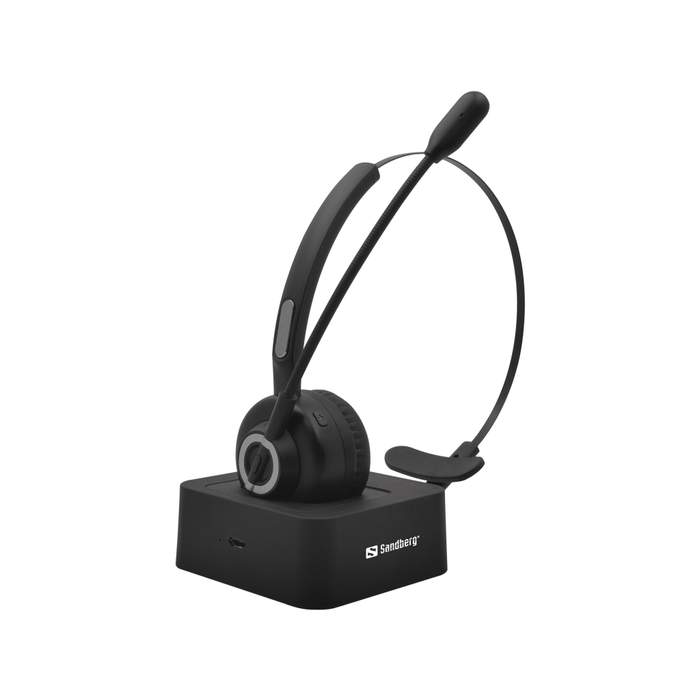 Sandberg-126-06-Office-Headset-Pro-Bluetooth-Headphones-Black-1