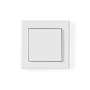 Smart-Nedis-RF-Wall-Switch-1-Transmission-Channel-1