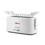 Girmi-TP91-Toaster-Toaster-1630W-6-Levels-of-Browning-White-1