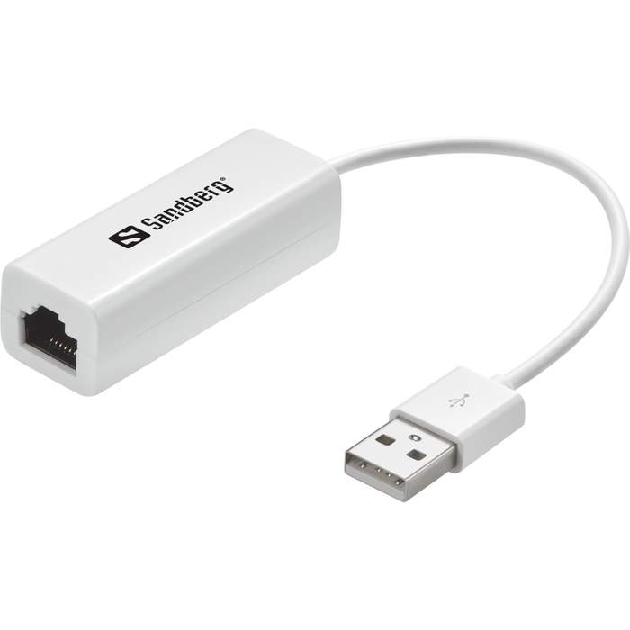 Sandberg-133-78-Network-Card-100Mbps-USB-2.0-1