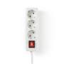 Nedis-extension-cord-3-sockets-1.5m-on/off-switch-white-1