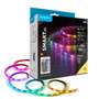 Smart-Modee-LED-Strip-12W-Remote-Control-2700K+RGB-680lm-IP20-5m-1